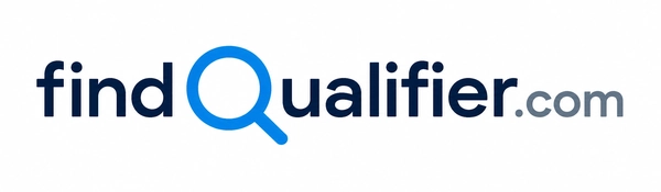 FindQualifier.com